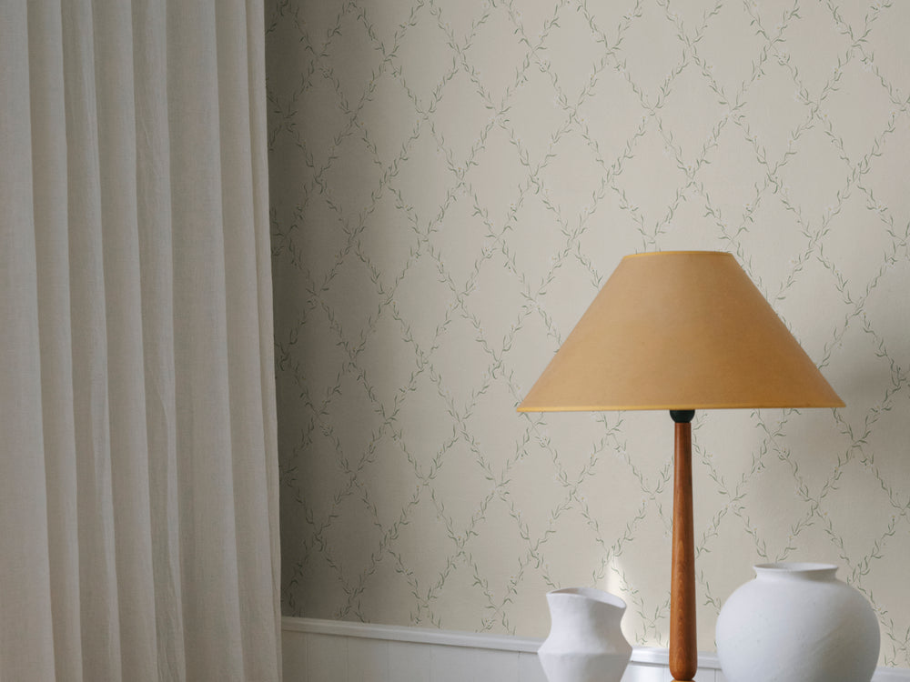 Sandberg Ett Hem, Oland Ewa - S10457