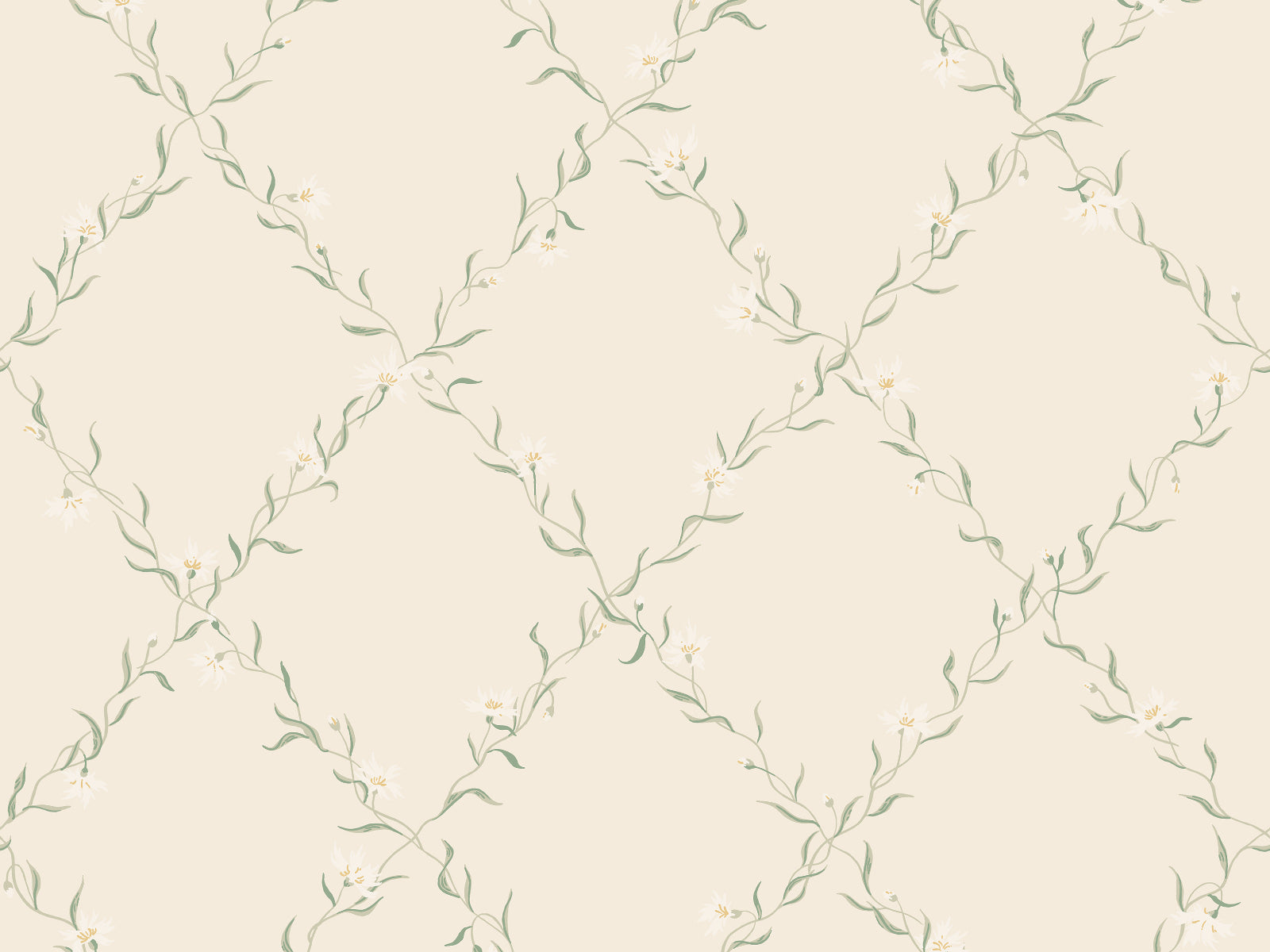 Sandberg Ett Hem, Oland Ewa - S10457