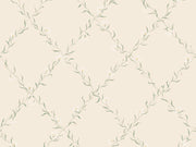 Sandberg Ett Hem, Oland Ewa - S10457