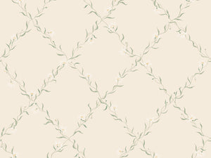 Sandberg Ett Hem, Oland Ewa - S10457