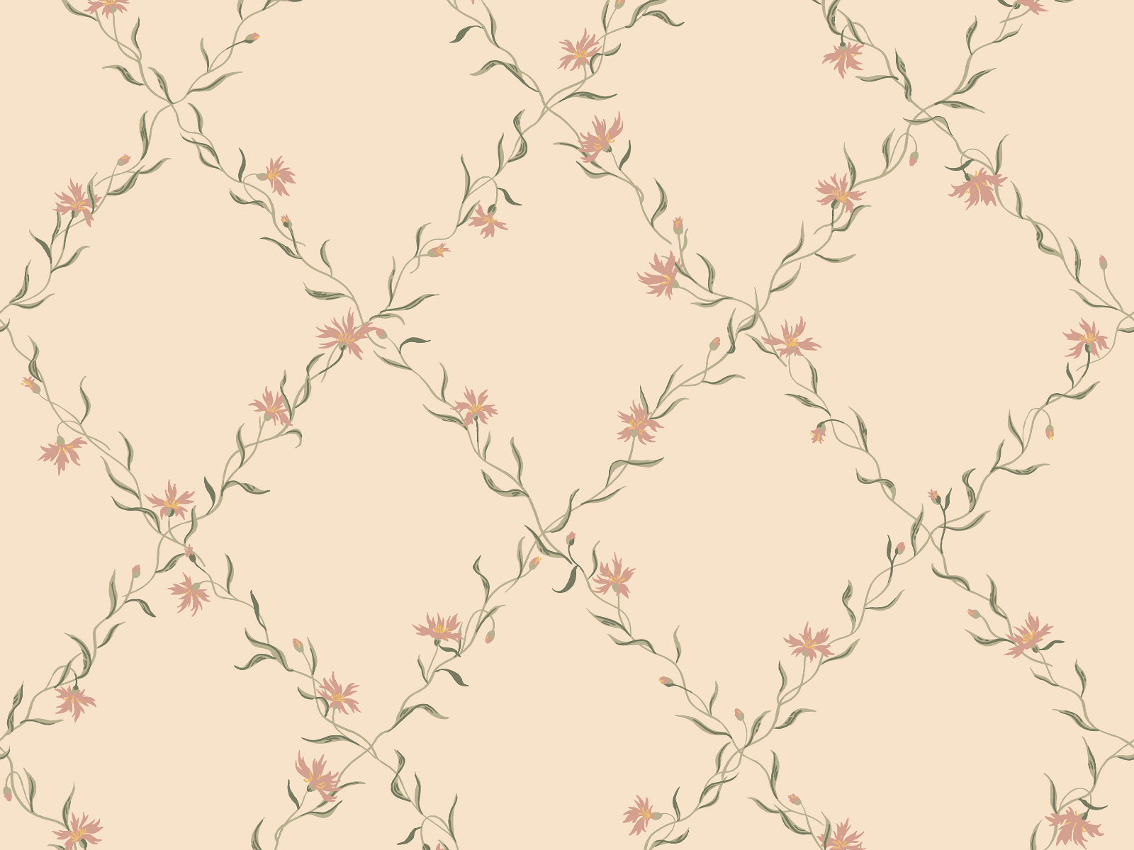 Sandberg Ett Hem, Oland Ewa - S10458