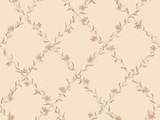 Sandberg Ett Hem, Oland Ewa - S10458