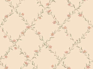 Sandberg Ett Hem, Oland Ewa - S10458