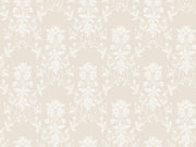 Sandberg Ett Hem, Oland Alva - S10459