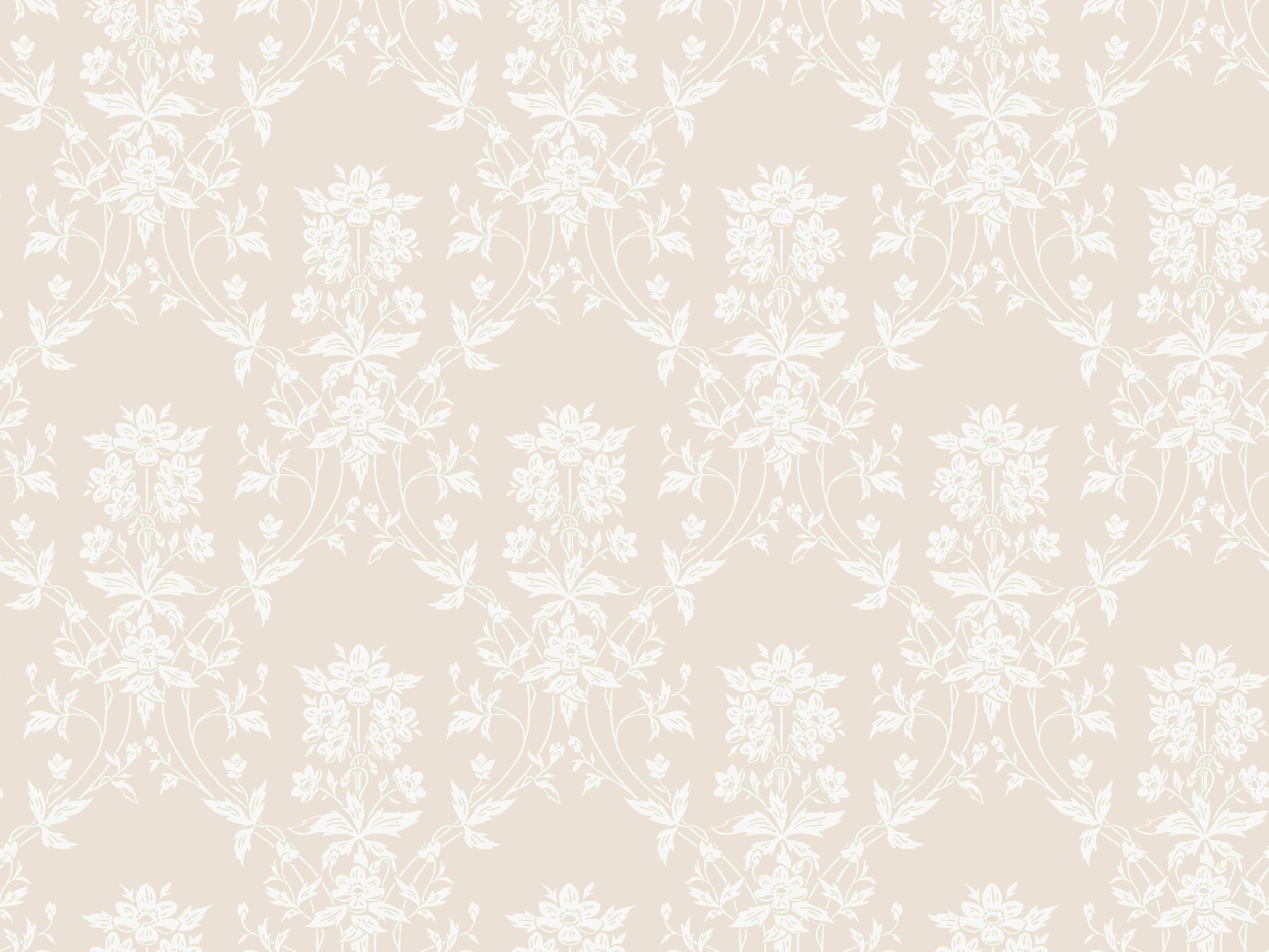 Sandberg Ett Hem, Oland Alva - S10459