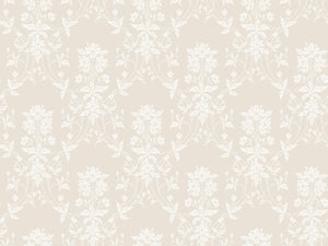 Sandberg Ett Hem, Oland Alva - S10459