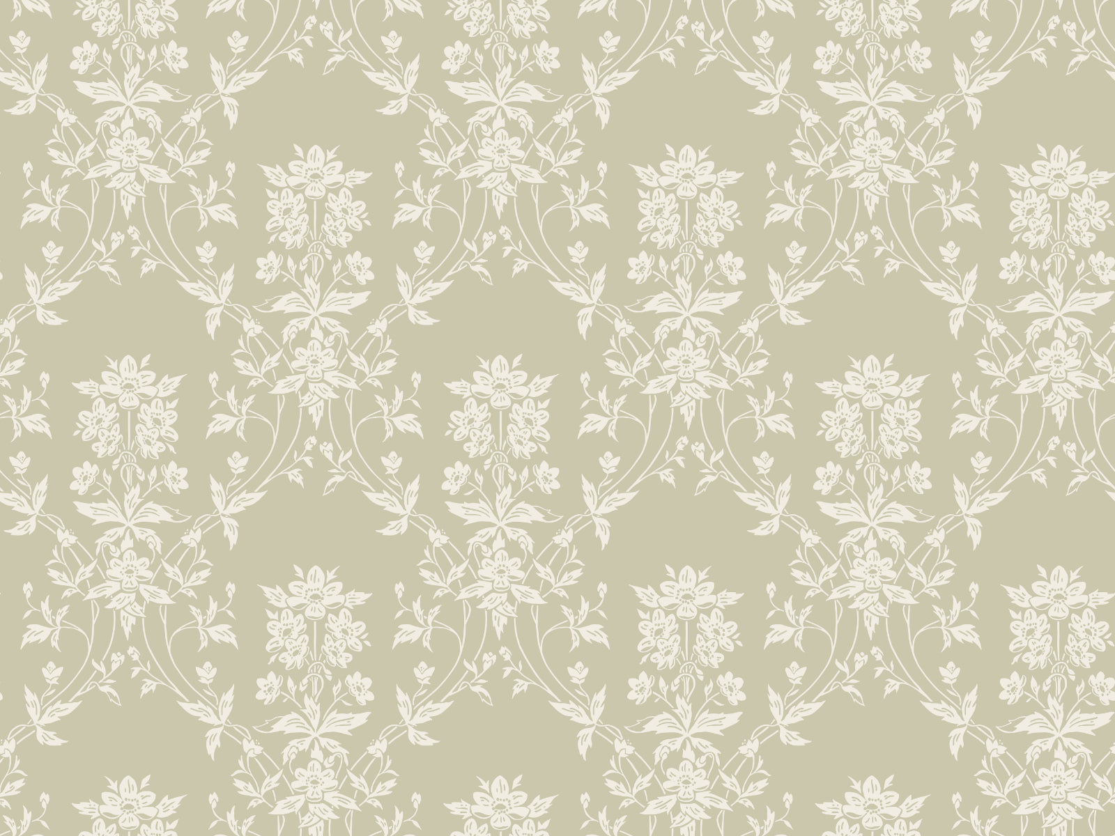 Sandberg Ett Hem, Oland Alva - S10460