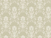 Sandberg Ett Hem, Oland Alva - S10460