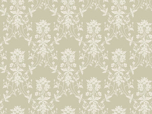 Sandberg Ett Hem, Oland Alva - S10460