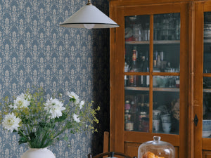 Sandberg Ett Hem, Oland Alva - S10461