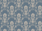 Sandberg Ett Hem, Oland Alva - S10461