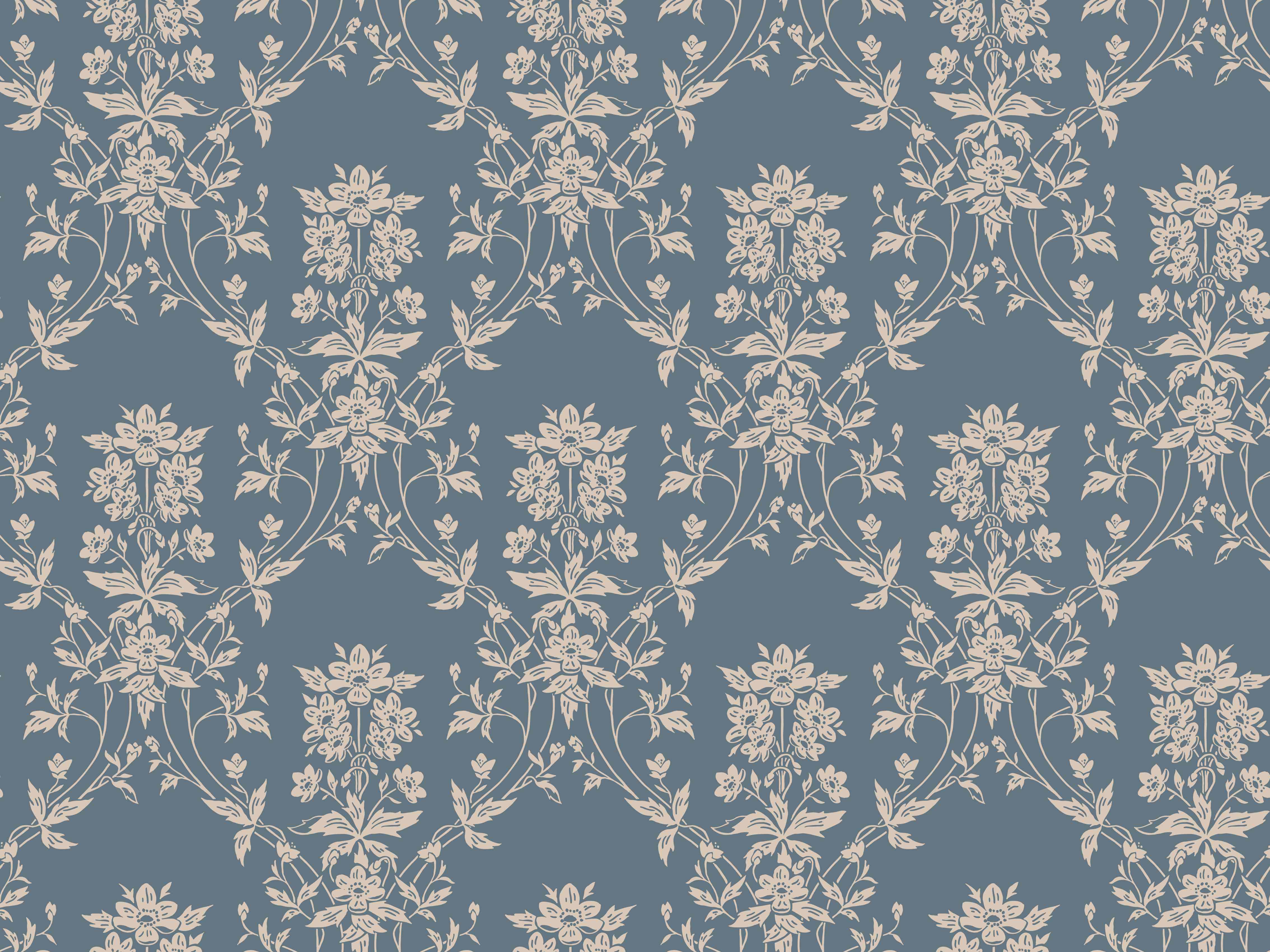 Sandberg Ett Hem, Oland Alva - S10461