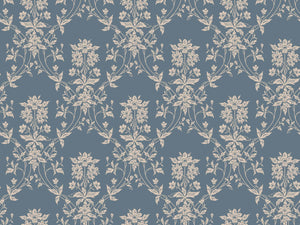 Sandberg Ett Hem, Oland Alva - S10461