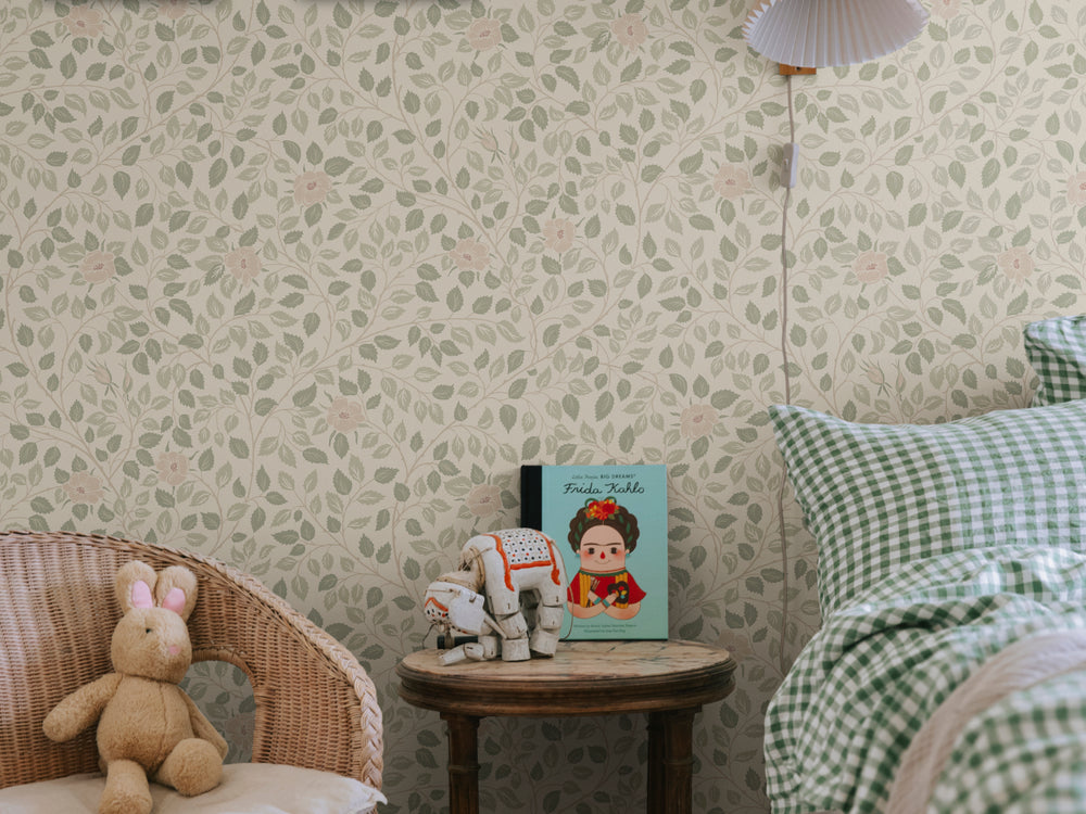 Sandberg Ett Hem, Oland Solliden - S10462