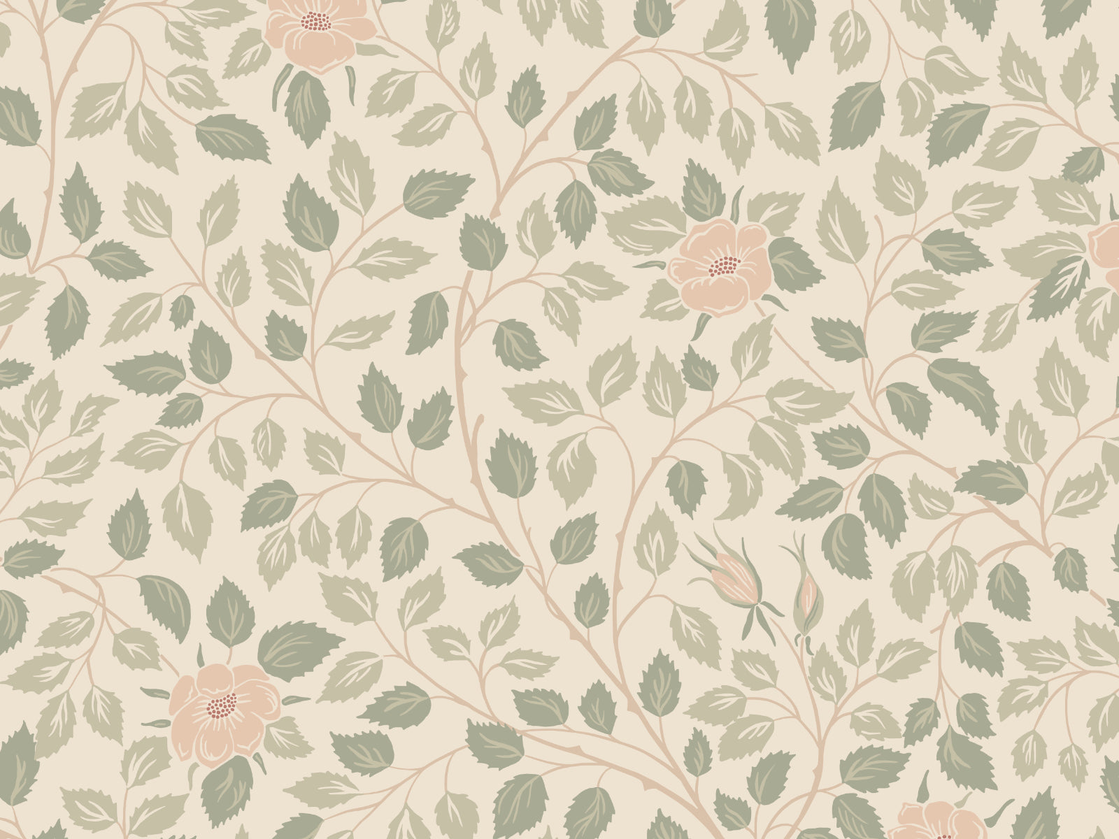 Sandberg Ett Hem, Oland Solliden - S10462