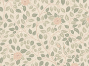 Sandberg Ett Hem, Oland Solliden - S10462