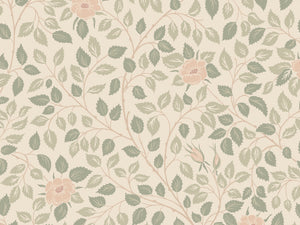 Sandberg Ett Hem, Oland Solliden - S10462