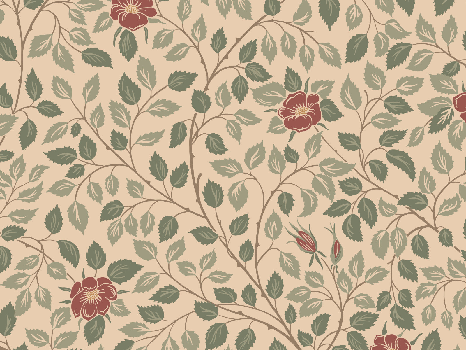 Sandberg Ett Hem, Oland Solliden - S10463