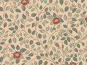 Sandberg Ett Hem, Oland Solliden - S10463