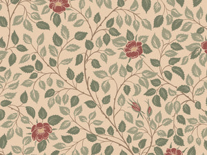 Sandberg Ett Hem, Oland Solliden - S10463