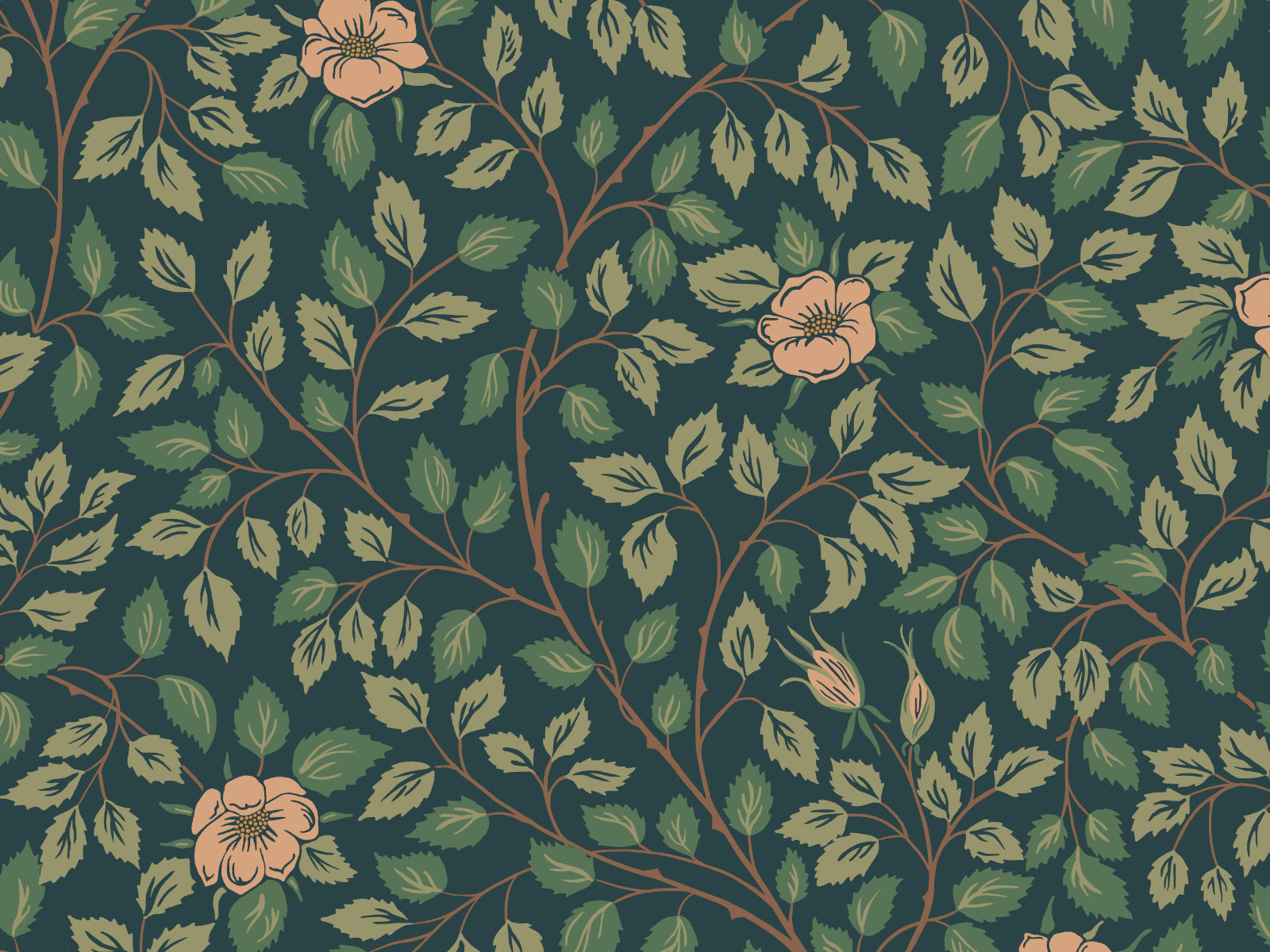 Sandberg Ett Hem, Oland Solliden - S10465