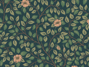 Sandberg Ett Hem, Oland Solliden - S10465