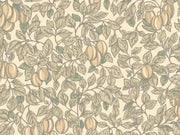 Sandberg Ett Hem, Oland Emrik - S10466