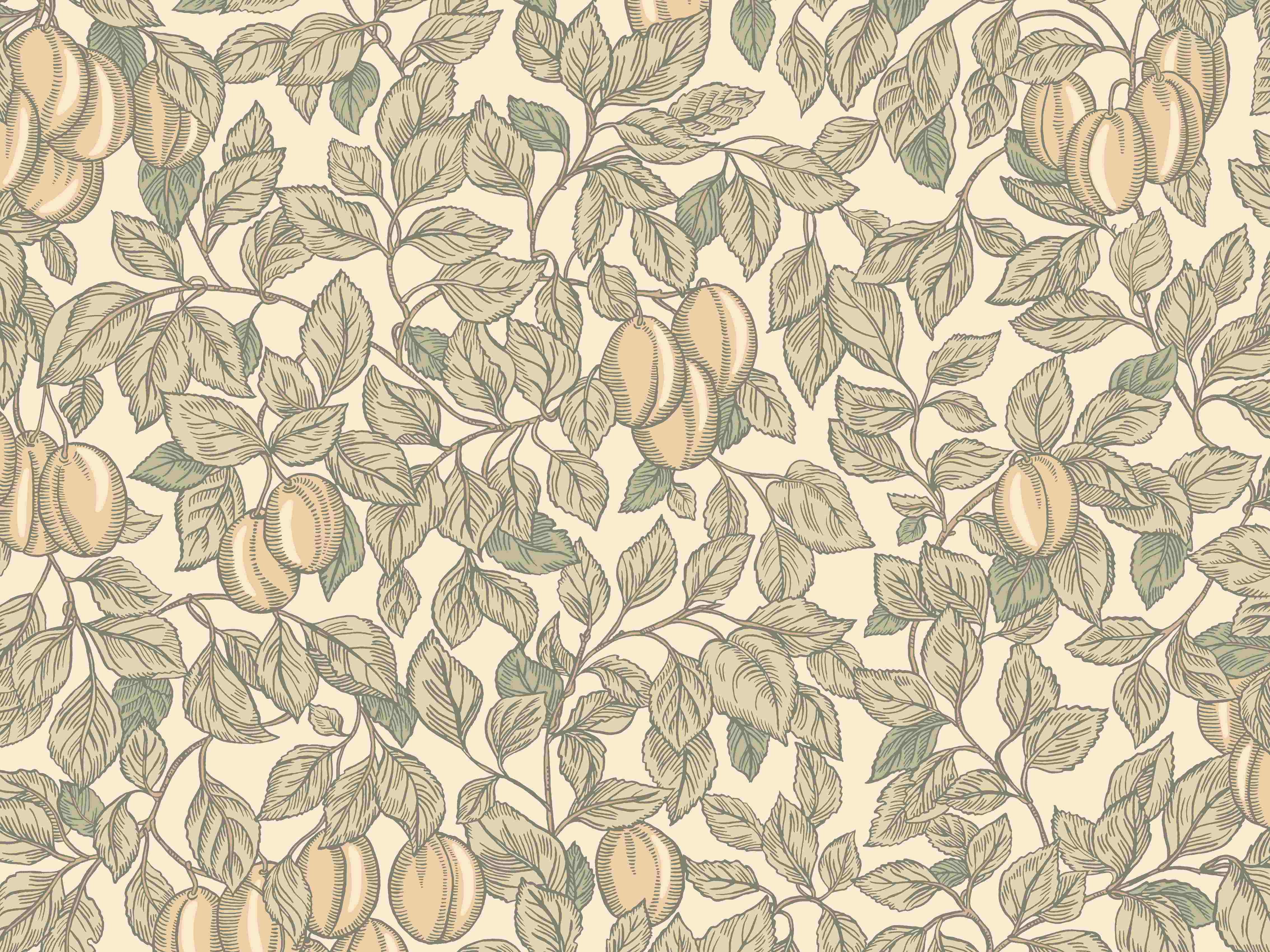 Sandberg Ett Hem, Oland Emrik - S10466