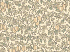 Sandberg Ett Hem, Oland Emrik - S10466