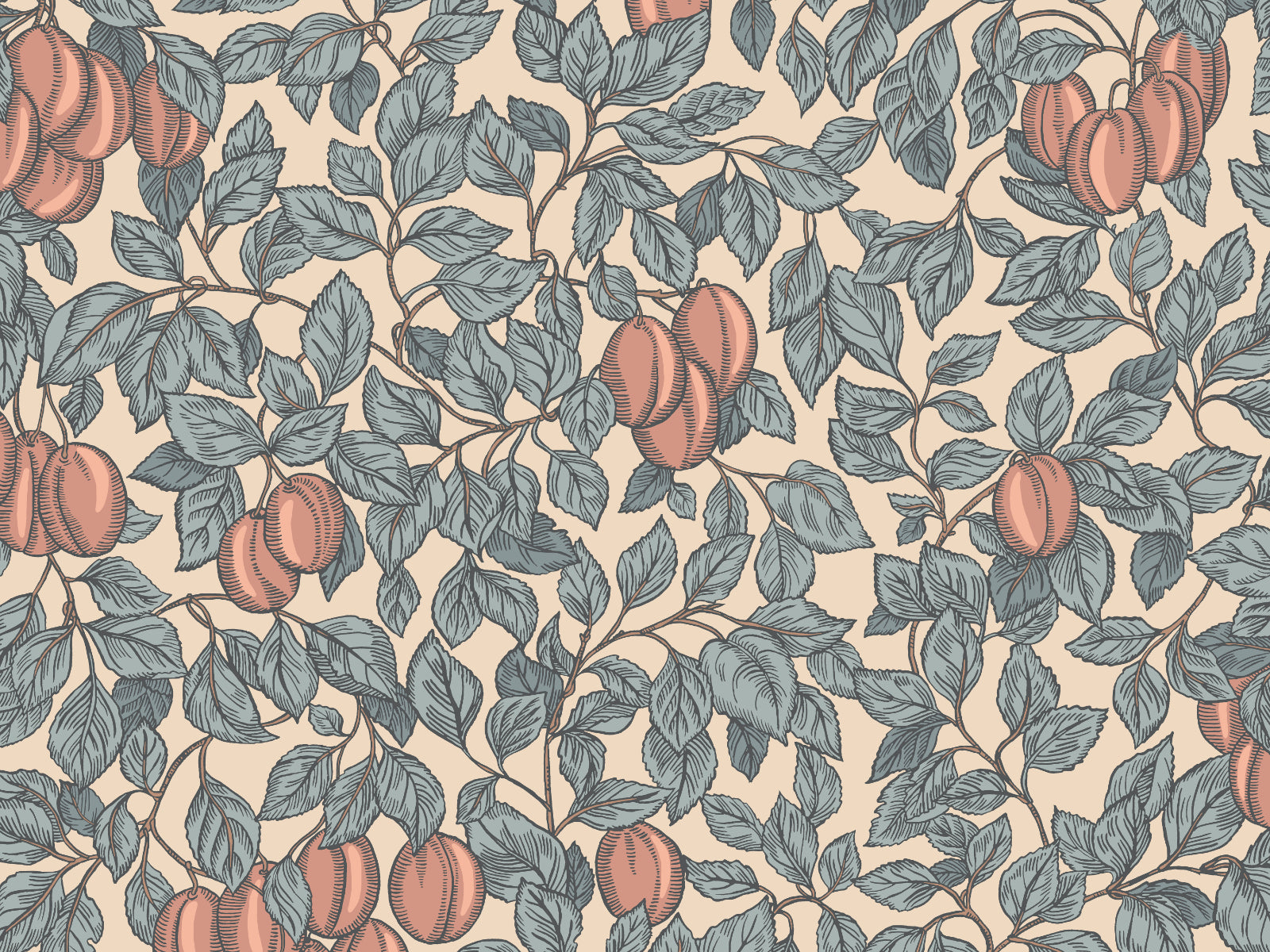 Sandberg Ett Hem, Oland Emrik - S10467