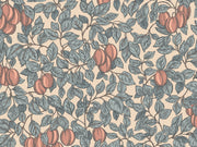 Sandberg Ett Hem, Oland Emrik - S10467