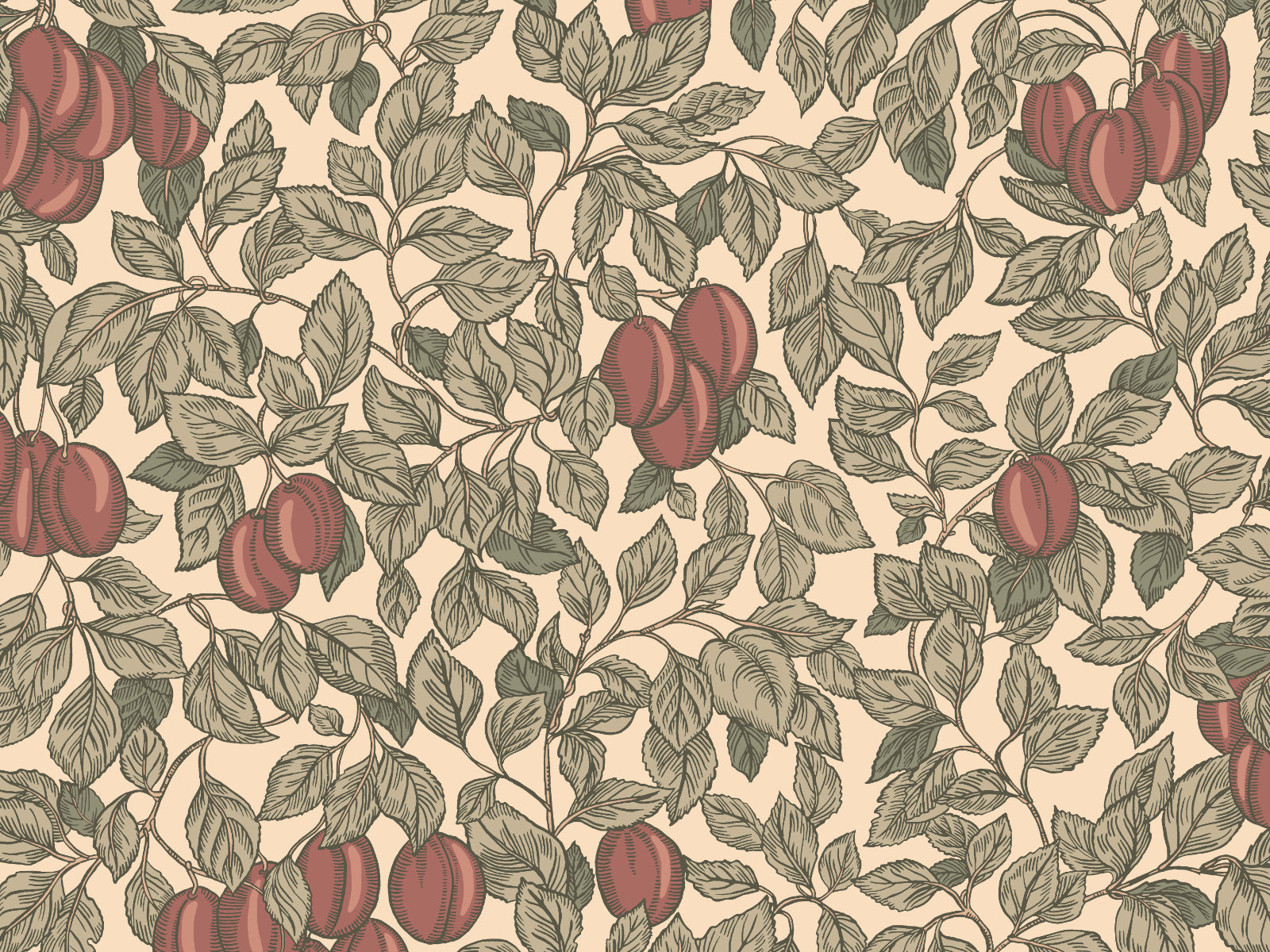 Sandberg Ett Hem, Oland Emrik - S10468