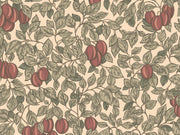 Sandberg Ett Hem, Oland Emrik - S10468