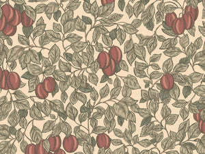 Sandberg Ett Hem, Oland Emrik - S10468