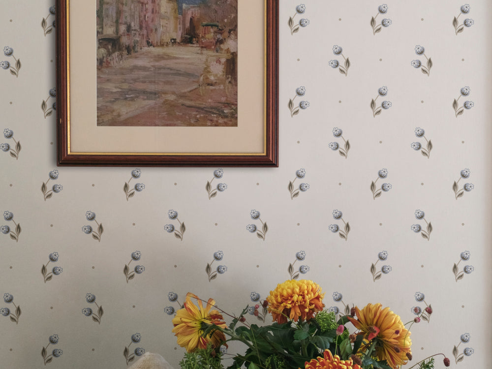 Sandberg Ett Hem, Oland Siv - S10469