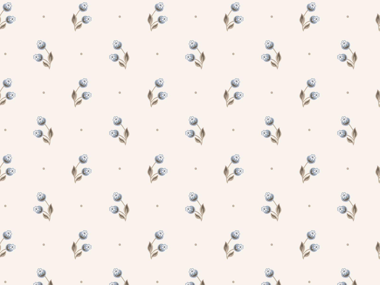 Sandberg Ett Hem, Oland Siv - S10469