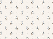 Sandberg Ett Hem, Oland Siv - S10469