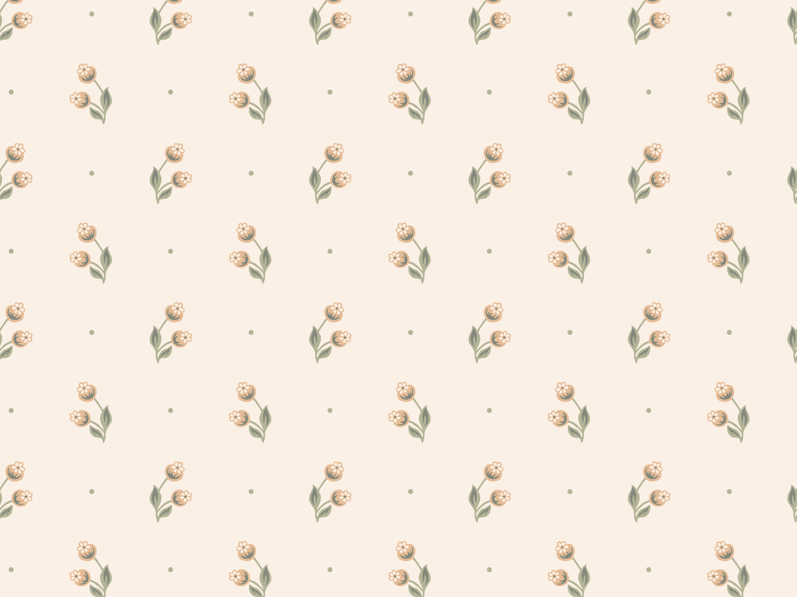 Sandberg Ett Hem, Oland Siv - S10470