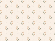 Sandberg Ett Hem, Oland Siv - S10470