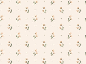 Sandberg Ett Hem, Oland Siv - S10470