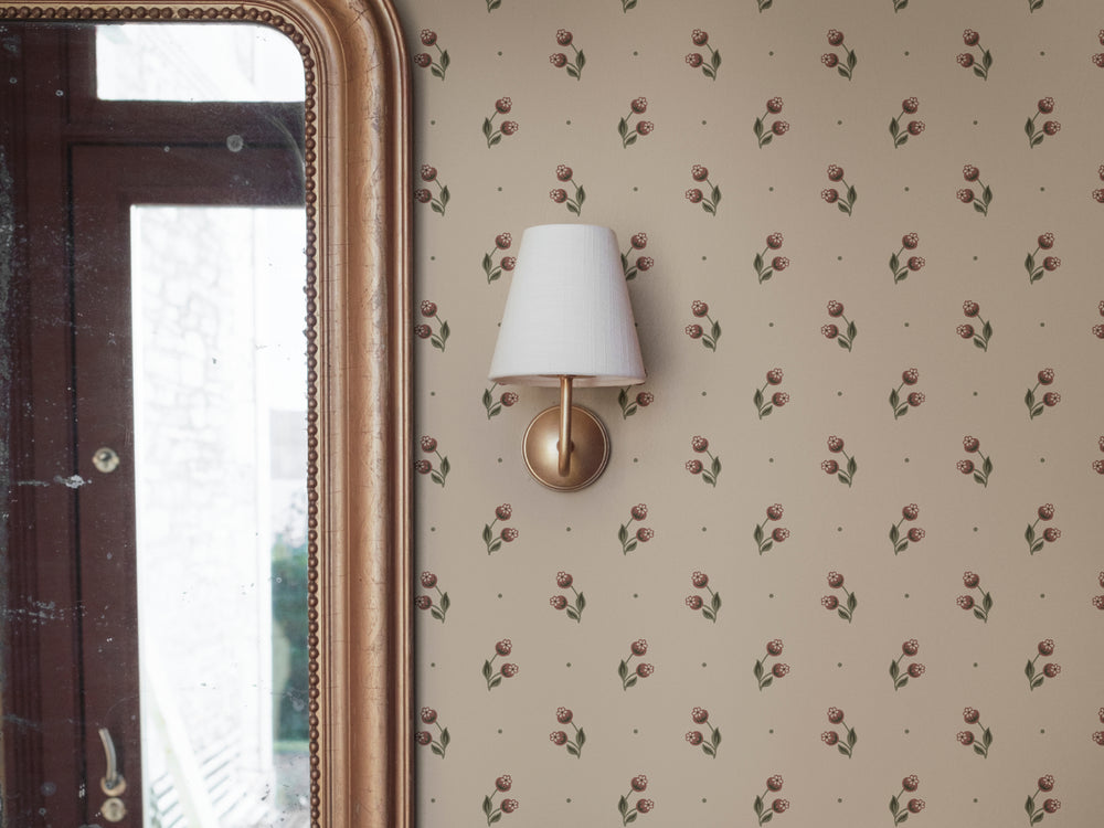 Sandberg Ett Hem, Oland Siv - S10471