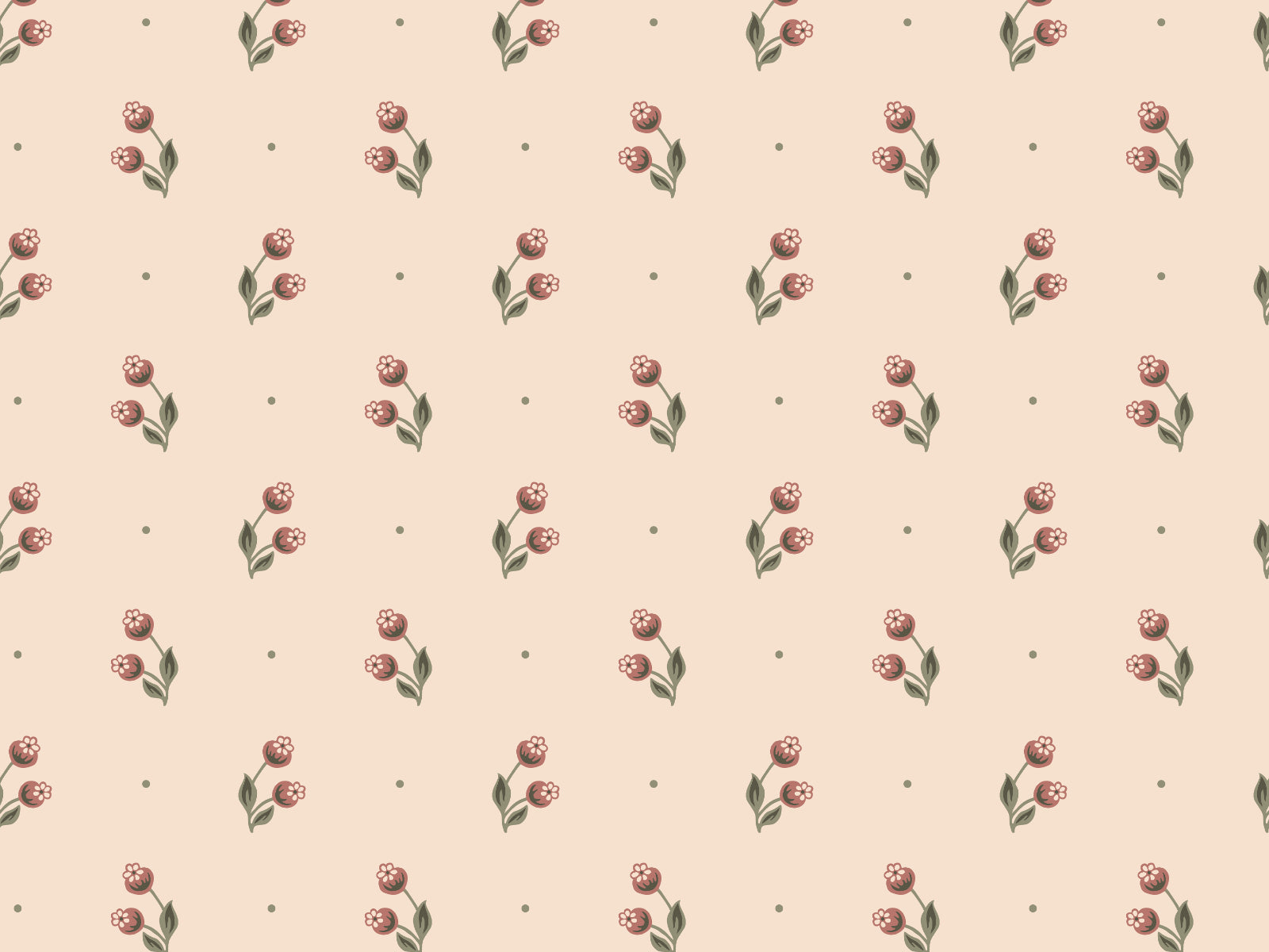 Sandberg Ett Hem, Oland Siv - S10471