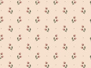 Sandberg Ett Hem, Oland Siv - S10471