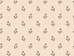 Sandberg Ett Hem, Oland Siv - S10471