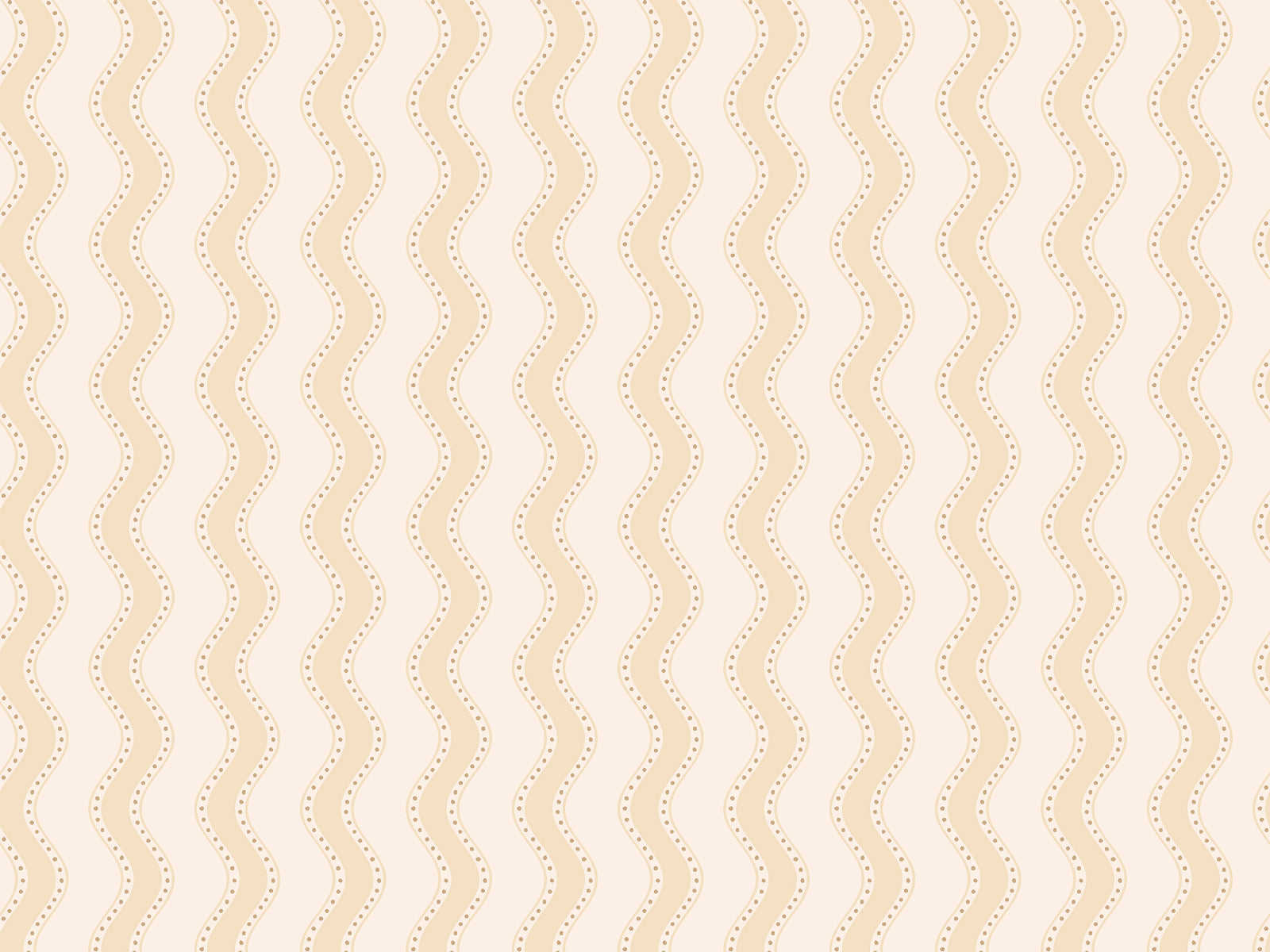 Sandberg Ett Hem, Oland Erik - S10472