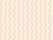 Sandberg Ett Hem, Oland Erik - S10472