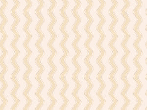 Sandberg Ett Hem, Oland Erik - S10472