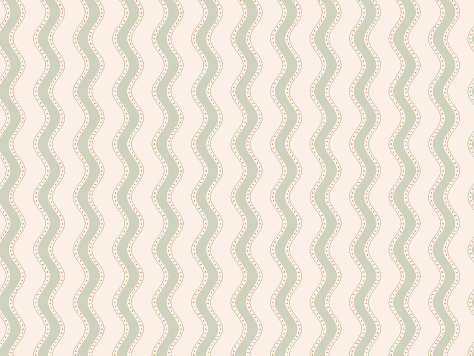 Sandberg Ett Hem, Oland Erik - S10473