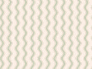 Sandberg Ett Hem, Oland Erik - S10473