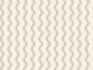 Sandberg Ett Hem, Oland Erik - S10473